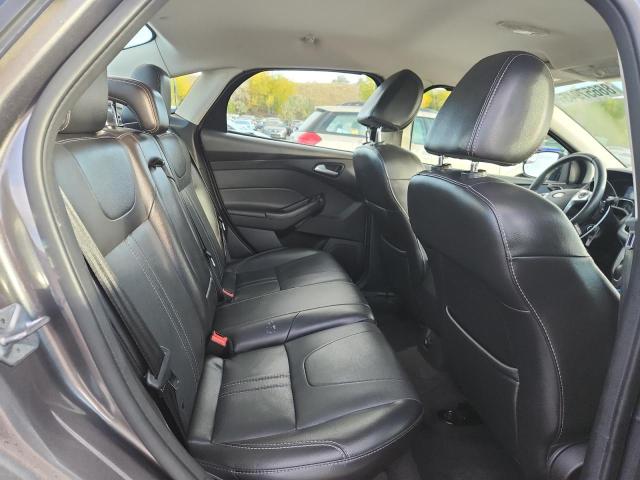 Photo 10 from auction – 2014 FORD FOCUS SE with VIN 1FADP3F26EL132425