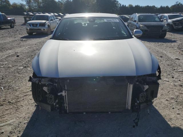 Photo 5 from auction – 2021 NISSAN ALTIMA SV with VIN 1N4BL4DV7MN361995