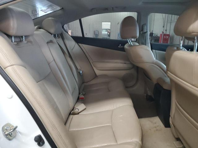 Photo 10 from auction – 2014 NISSAN MAXIMA S with VIN 1N4AA5AP7EC908225