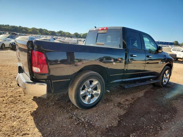 Photo 3 from auction – 2018 RAM 1500 SLT with VIN 1C6RR6GT0JS114531