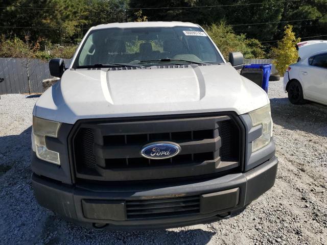 صورة رقم 5 من المزاد - 2015 FORD F150 SUPER مع VIN 1FTEW1EF1FFC30918
