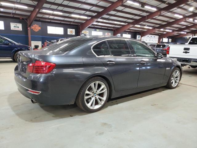 Zdjęcie 3 z aukcji – 2016 BMW 535 XI z VIN WBA5B3C57GG257406