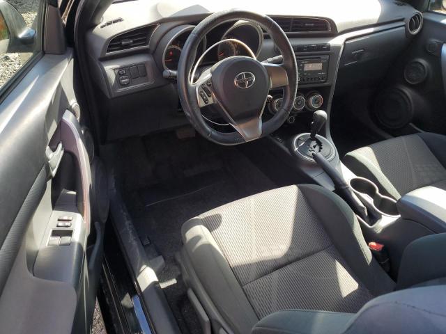 Photo 8 from auction – 2012 TOYOTA SCION TC with VIN JTKJF5C75C3038960