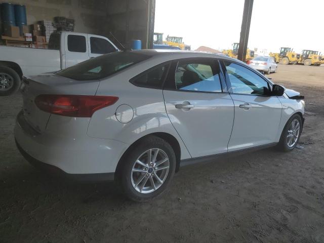 Photo 3 from auction – 2015 FORD FOCUS SE with VIN 1FADP3F20FL330466