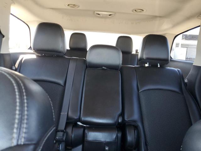 Photo 10 from auction – 2016 DODGE JOURNEY CR with VIN 3C4PDDGG9GT221347