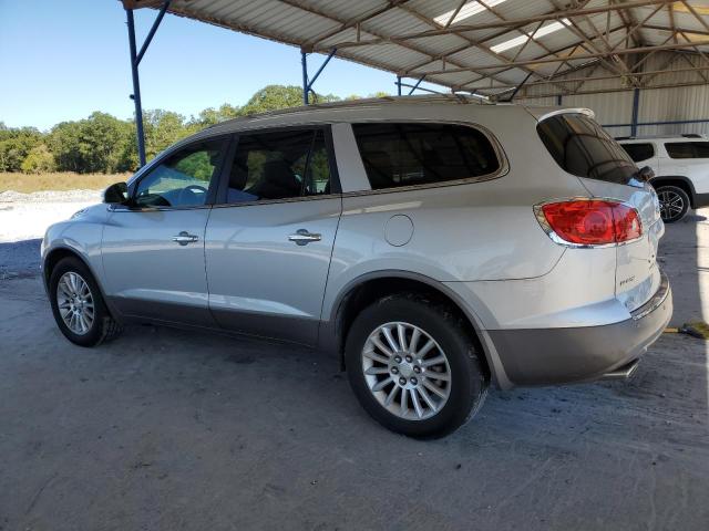 Photo 2 from auction – 2012 BUICK ENCLAVE with VIN 5GAKVCEDXCJ109735