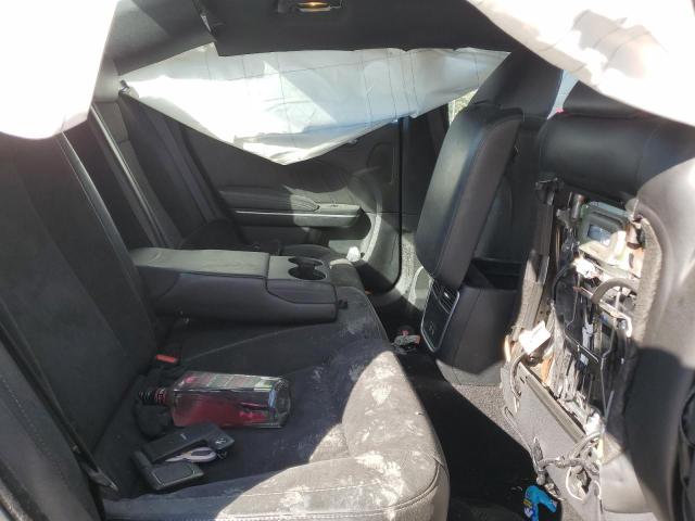 Photo 10 from auction – 2023 DODGE CHARGER SC with VIN 2C3CDXGJ1PH665914