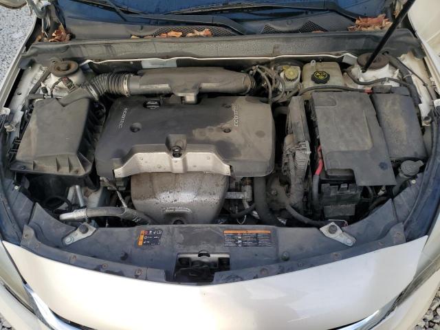 Photo 11 from auction – 2014 CHEVROLET MALIBU 1LT with VIN 1G11C5SLXEF222428
