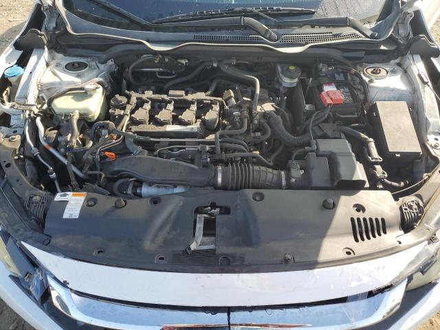 Photo 11 from auction – 2016 HONDA CIVIC EX with VIN 2HGFC3B38GH357329