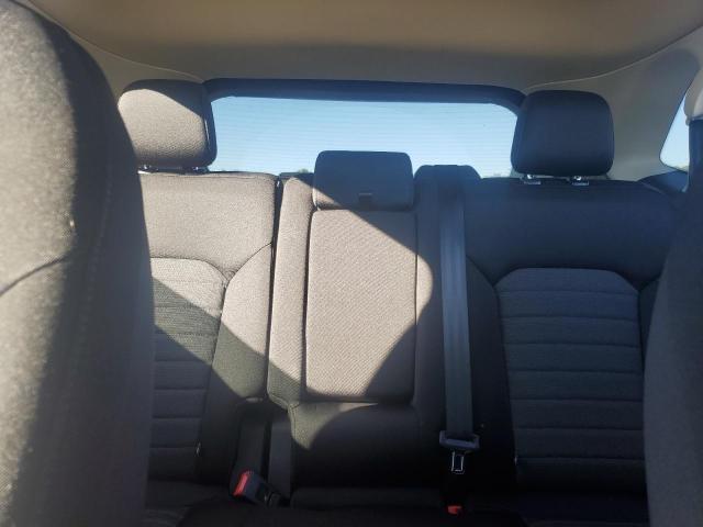 Photo 10 from auction – 2018 FORD EDGE SE with VIN 2FMPK3G94JBB56469