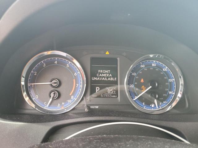 Photo 9 from auction – 2018 TOYOTA COROLLA L with VIN 2T1BURHE5JC069517
