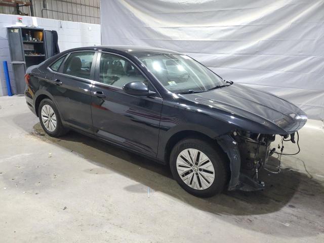 Photo 4 from auction – 2019 VOLKSWAGEN JETTA S with VIN 3VWCB7BU8KM225134