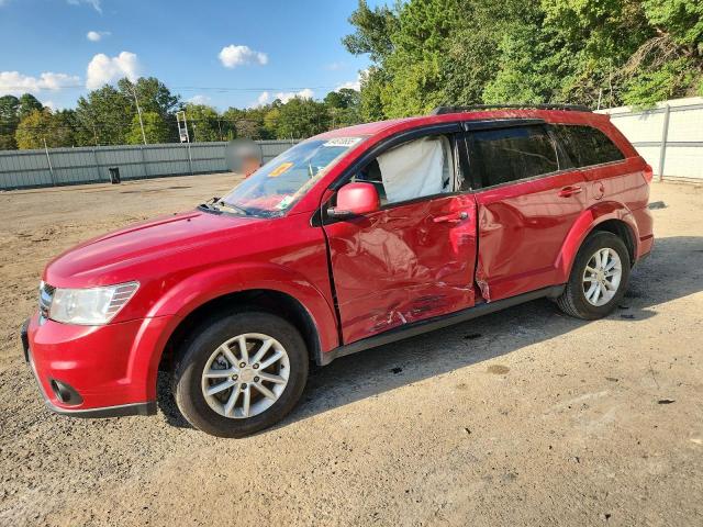 صورة رقم 1 من المزاد - 2015 DODGE JOURNEY SX مع VIN 3C4PDCBB1FT586819