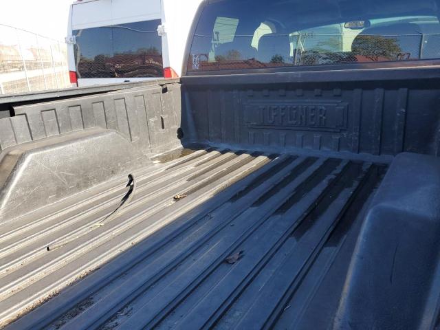 Photo 10 from auction – 2003 CHEVROLET SILVERADO with VIN 1GCHK29U33E128321