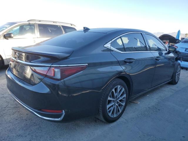 Photo 3 from auction – 2022 LEXUS ES 300H with VIN 58ACA1C14NU024052