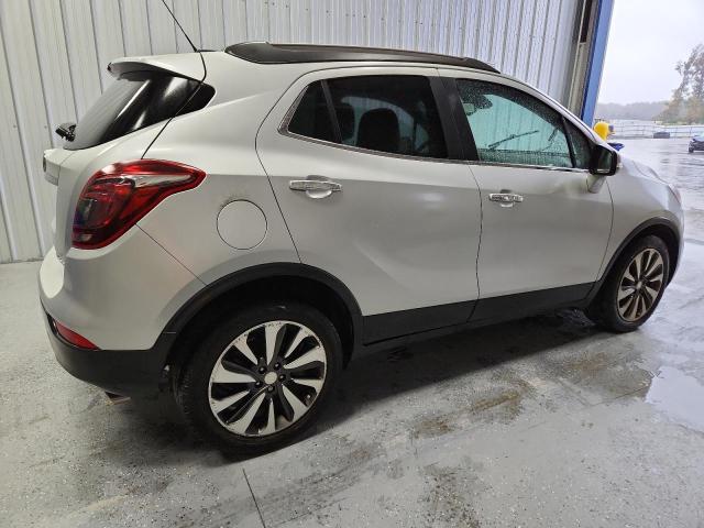 Photo 3 from auction – 2018 BUICK ENCORE ESS with VIN KL4CJCSB7JB534140
