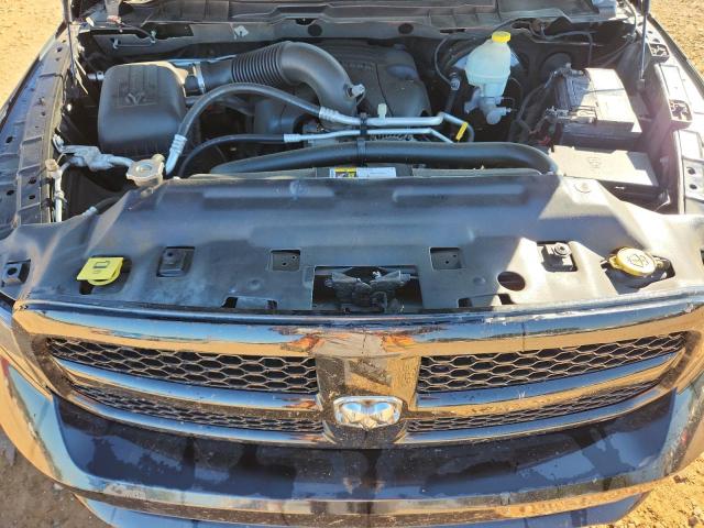 صورة رقم 11 من المزاد - 2015 RAM 1500 ST مع VIN 1C6RR6KT9FS565584