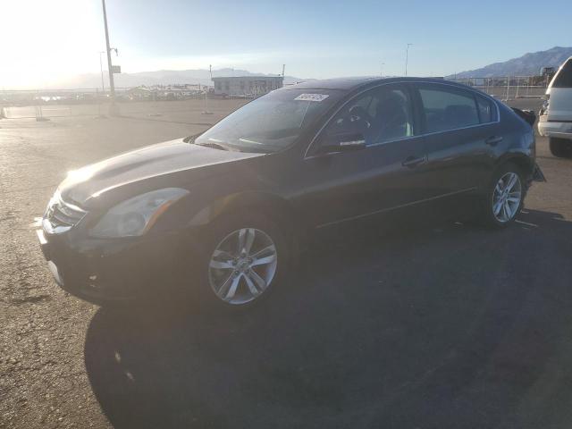 NISSAN ALTIMA SR 2010 with VIN 1N4BL2AP7AN522951 - Photo from auction