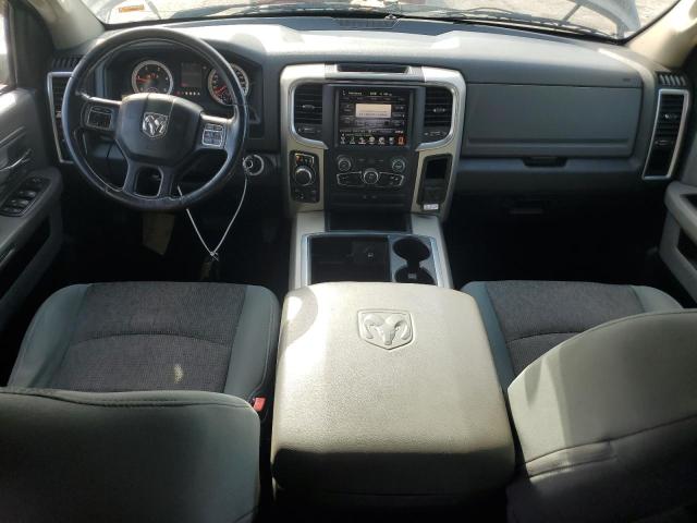 Photo 8 from auction – 2014 RAM 1500 SLT with VIN 1C6RR7LM1ES373426
