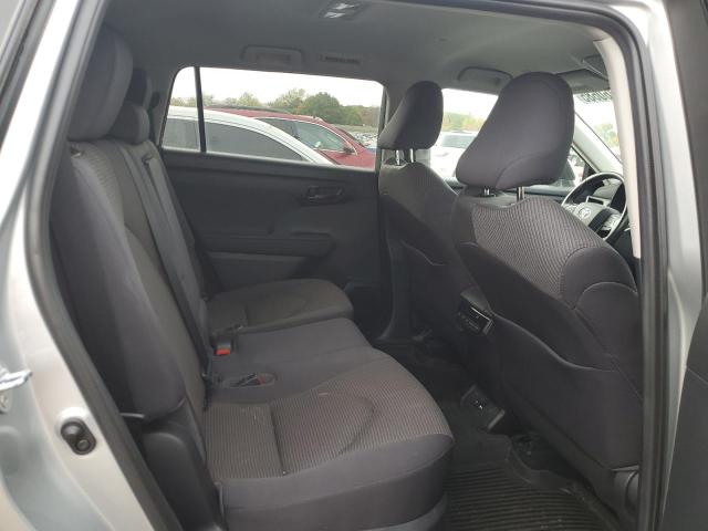 Photo 11 from auction – 2020 TOYOTA HIGHLANDER with VIN 5TDZARAH0LS500402