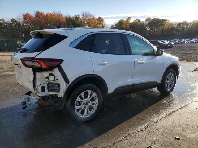 Photo 3 from auction – 2024 FORD ESCAPE ACT with VIN 1FMCU9GN6RUB11810