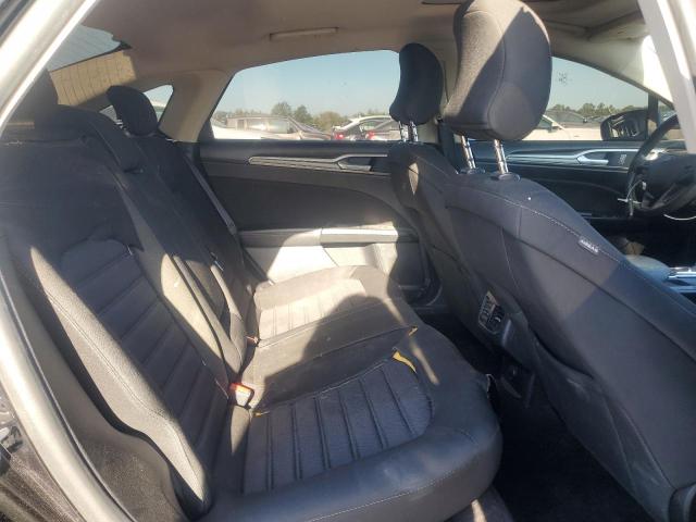 Photo 10 from auction – 2019 FORD FUSION SE with VIN 3FA6P0T98KR253317