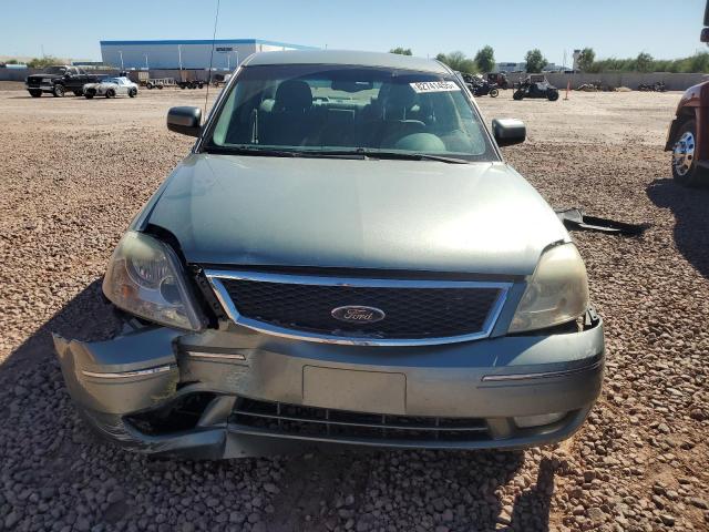 Photo 5 from auction – 2005 FORD FIVE HUNDR with VIN 1FAHP24105G164141
