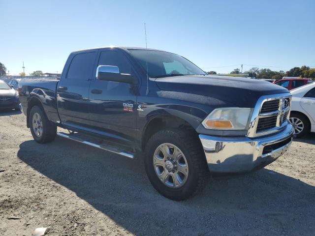 صورة رقم 4 من المزاد - 2012 DODGE RAM 2500 S مع VIN 3C6UD5CL4CG150547