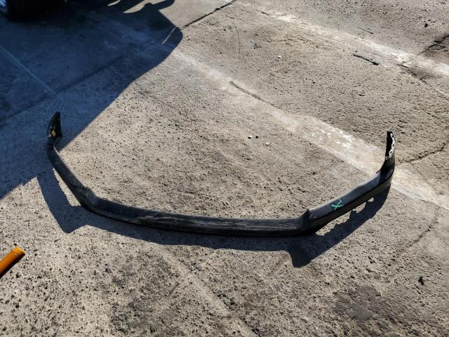 Photo 12 from auction – 2018 FORD F150 SUPER with VIN 1FTEW1CG8JKD84683