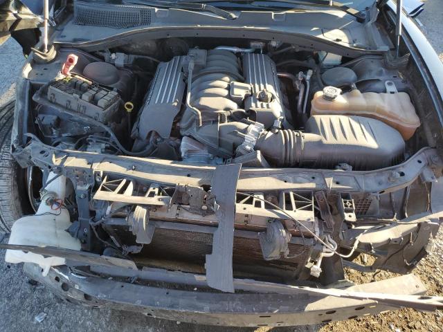 Photo 11 from auction – 2019 DODGE CHARGER SC with VIN 2C3CDXGJ9KH564144