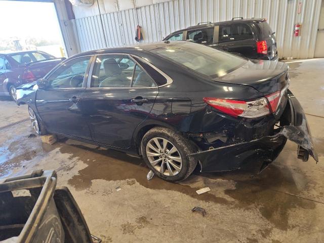 Photo 2 from auction – 2015 TOYOTA CAMRY LE with VIN 4T4BF1FK7FR499114