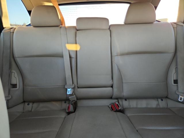 Photo 10 from auction – 2018 SUBARU OUTBACK 3. with VIN 4S4BSENC5J3216425