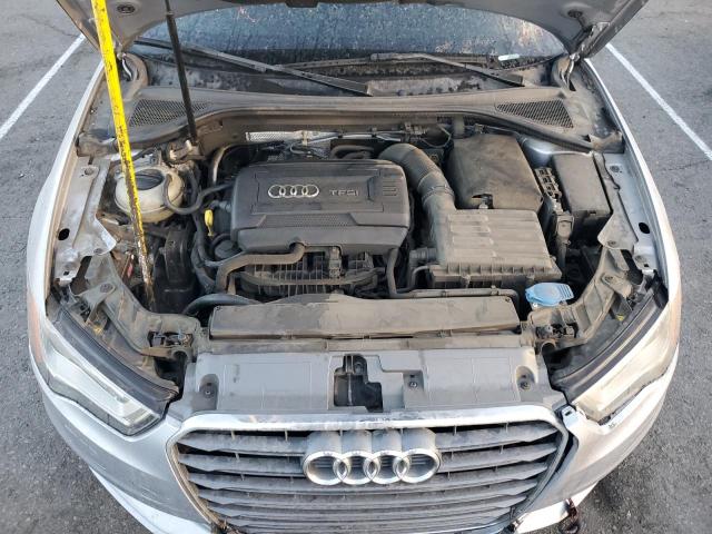 Photo 11 from auction – 2016 AUDI A3 PREMIUM with VIN WAUA7GFF4G1011010