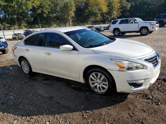 Photo 4 from auction – 2014 NISSAN ALTIMA 2.5 with VIN 1N4AL3AP4EC408411