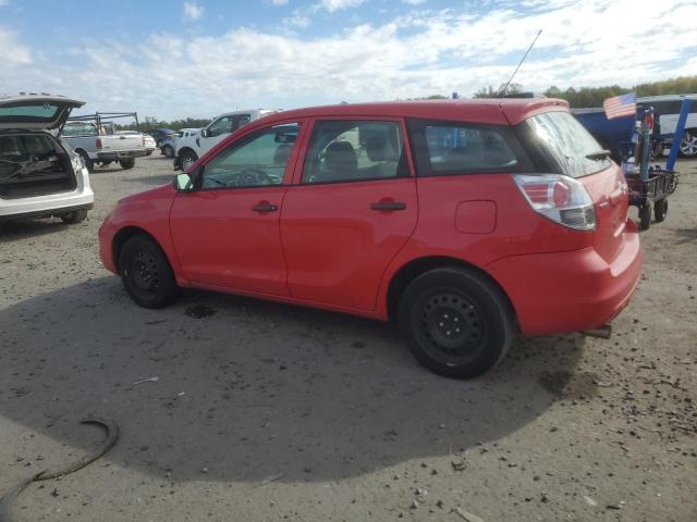 Photo 2 from auction – 2006 TOYOTA COROLLA MA with VIN 2T1KR32E56C565741