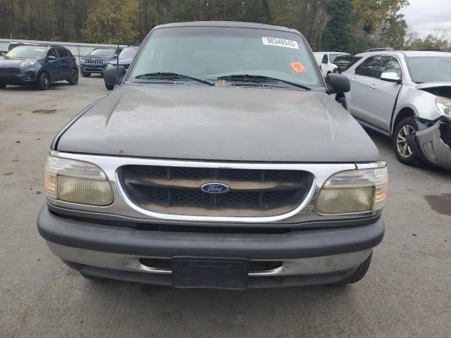 Photo 5 from auction – 1998 FORD EXPLORER with VIN 1FMZU35P9WUB58658