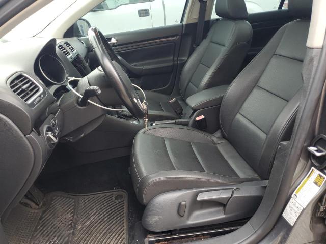 Photo 7 from auction – 2013 VOLKSWAGEN JETTA with VIN 3VWPL7AJ8DM626739