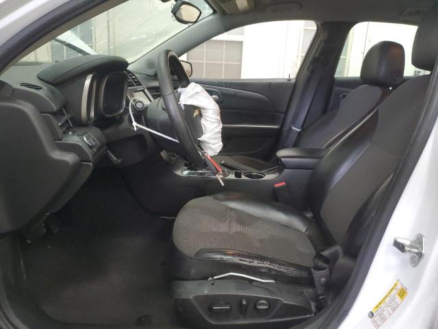 Photo 7 from auction – 2015 CHEVROLET MALIBU 2LT with VIN 1G11D5SL4FF183785