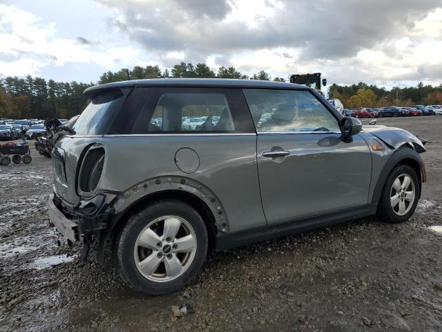 Photo 3 from auction – 2019 MINI COOPER with VIN WMWXP5C5XK2H29676