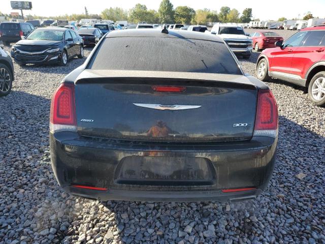 Photo 6 from auction – 2015 CHRYSLER 300 S with VIN 2C3CCAGG3FH883002