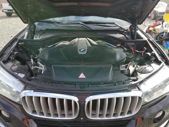 Photo 12 from auction – 2014 BMW X5 XDRIVE5 with VIN 5UXKR6C53E0J73350