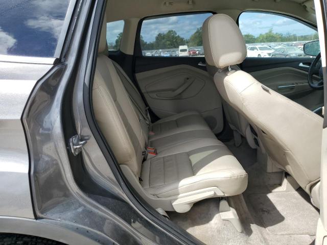 Photo 11 from auction – 2014 FORD ESCAPE TIT with VIN 1FMCU0J95EUB23559