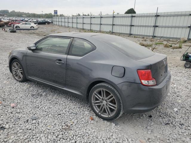 Photo 2 from auction – 2013 TOYOTA SCION TC with VIN JTKJF5C78D3056693