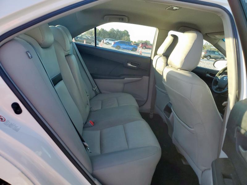 Photo 10 from auction – 2012 TOYOTA CAMRY BASE with VIN 4T4BF1FKXCR272432