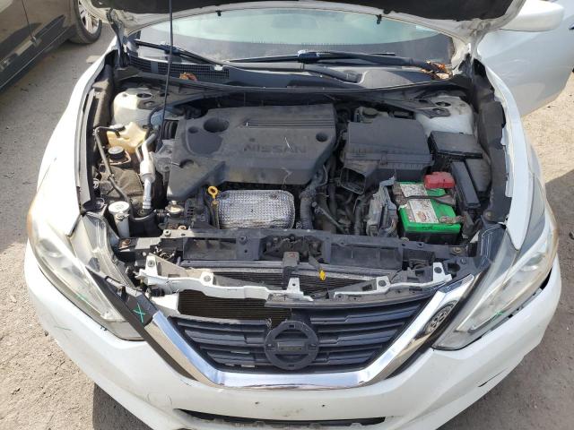 Photo 11 from auction – 2016 NISSAN ALTIMA 2.5 with VIN 1N4AL3AP7GN312828