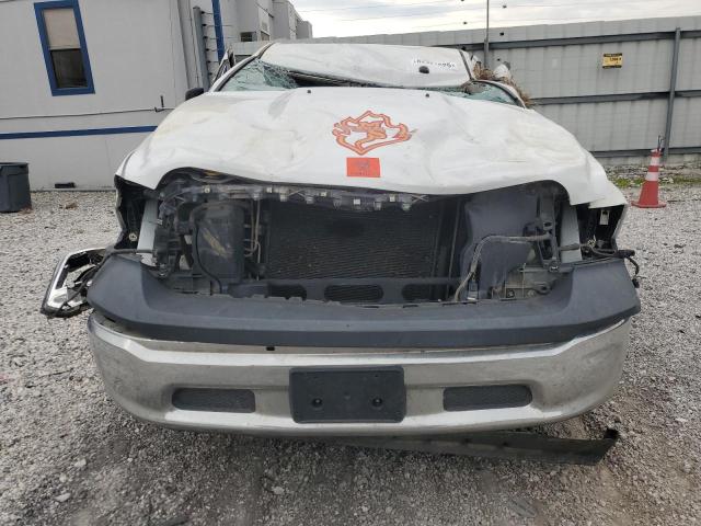 Photo 5 from auction – 2015 RAM 1500 ST with VIN 3C6JR6DTXFG606192