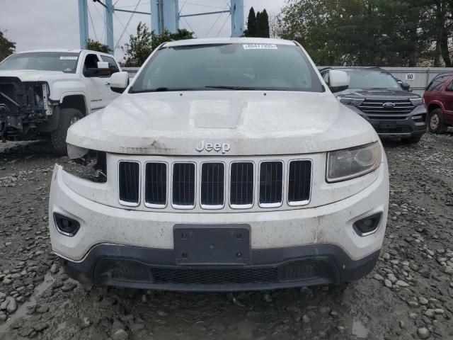 Photo 5 from auction – 2016 JEEP GRAND CHER with VIN 1C4RJFAG7GC367375