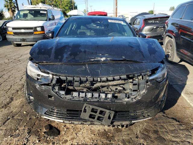 Photo 5 from auction – 2023 POLESTAR 2 with VIN YSMED3KA3PL150148