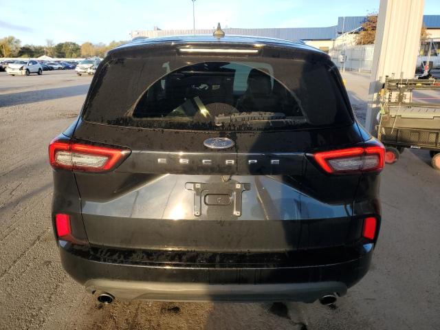 Photo 6 from auction – 2023 FORD ESCAPE ST with VIN 1FMCU0MN9PUA05963