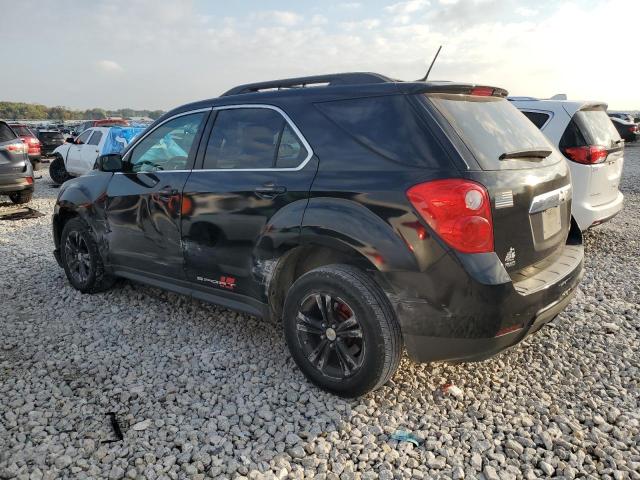 Photo 2 from auction – 2013 CHEVROLET EQUINOX LT with VIN 2GNFLEEK5D6412007